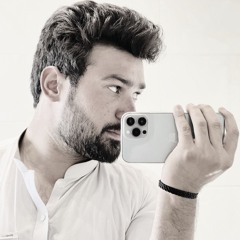 Nigar_Malang_New_Songs_2023___De_Khanjar_Khanjar_Banro_Sara_Ba_Sa_Kai___Pashto_afghani_song_hd(256k)