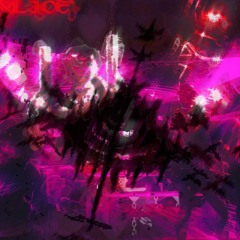 INLACKUNDLEDERSTEHTSIEDA 8000