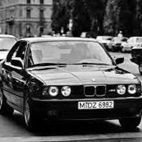 Гио Пика,TRUEтень-Столица