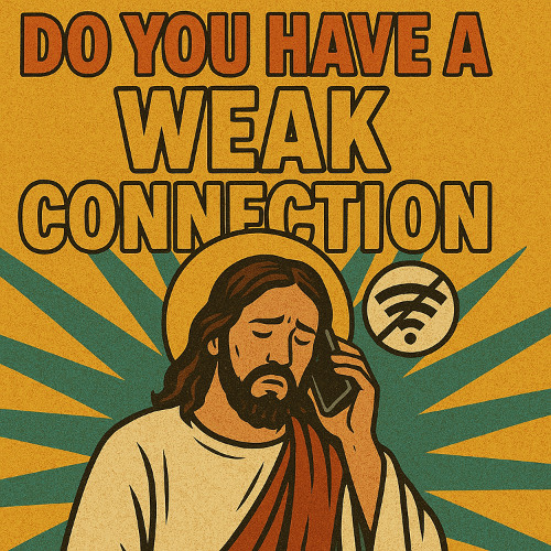 You Need the New One - Take 2