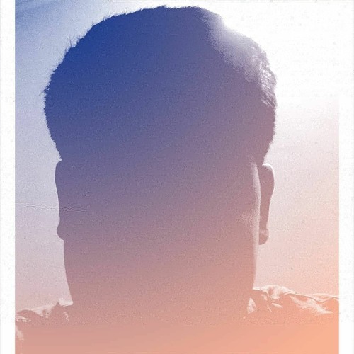 Lonely by Justin Biber ft benny blanco cover by Naman Baskar