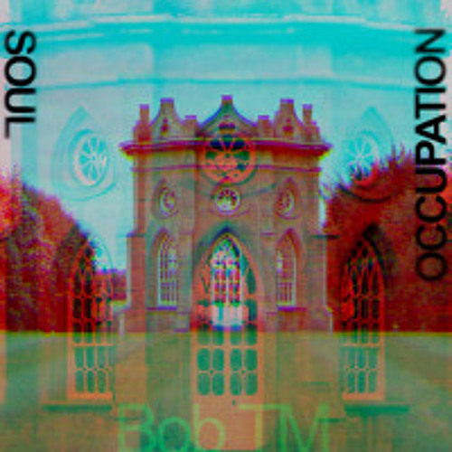 Tightrope Walking Telegraphs