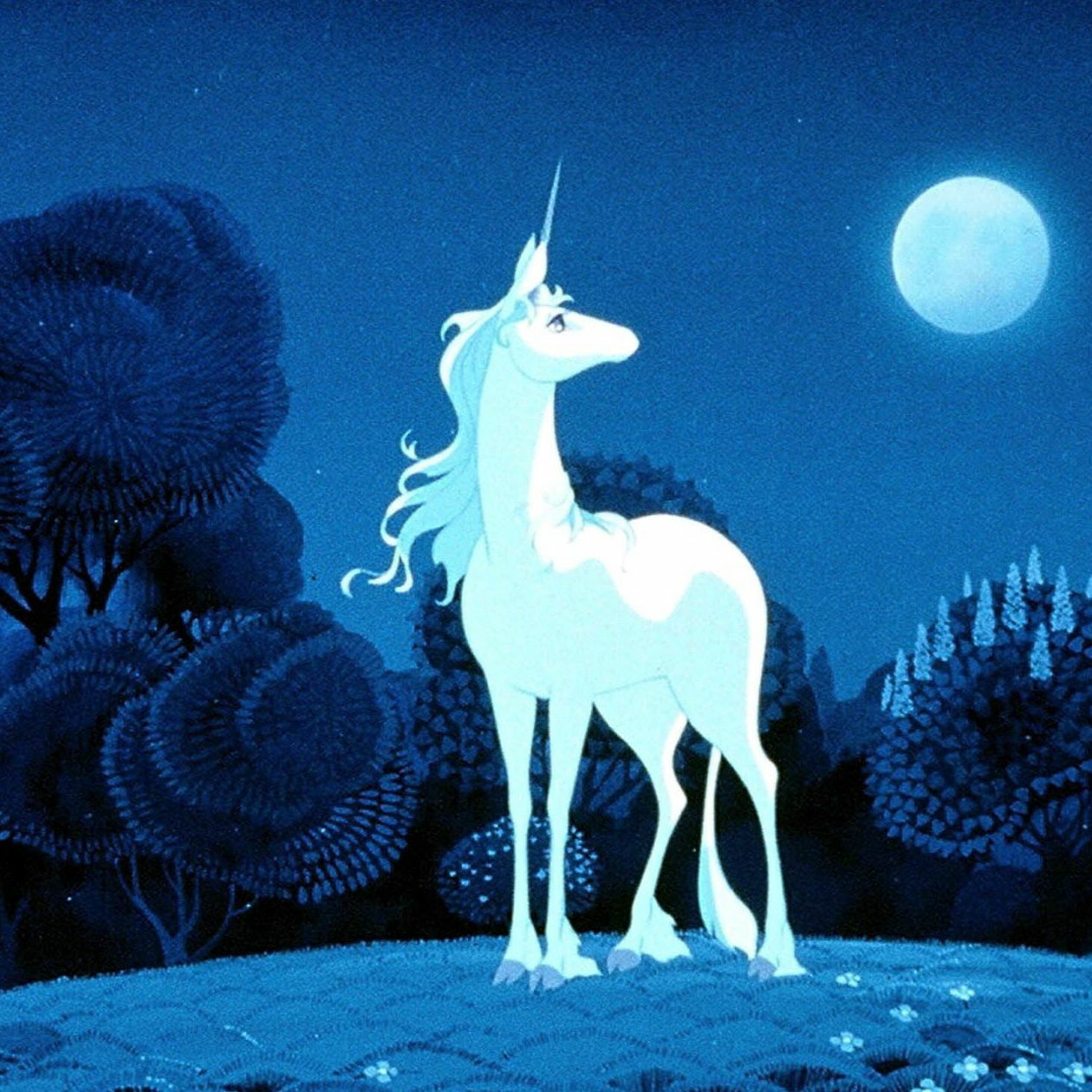 The ThawedCast: Conversations About Animation