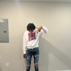 G12 zah ft Wavvyy (unreleased)