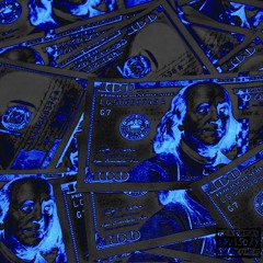 Cash Money (Feat. LuhCamoo)