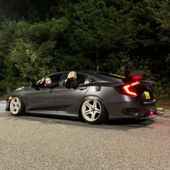 A Little Bit Yours - (Cover by Dana Rae)