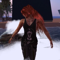 TRIPPY TUNES SESSION 2 on 01/11/24