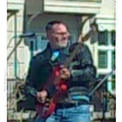 everyday buddy holly.mp3