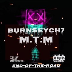 end of the road-Burnseych7