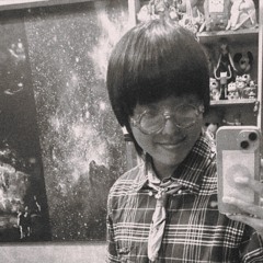 lofihiphop