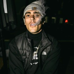 Get It Now kote$