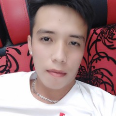 Chúc Nam Hồn Sinh Nhật Vui Vẻ !