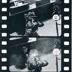 PSA! - Chronic Cloud