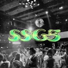 SSG5