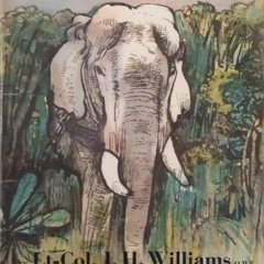 DOWNLOAD/PDF Elephant Bill