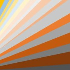 First Light II