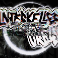 Chaos - TOGS & ECHSE