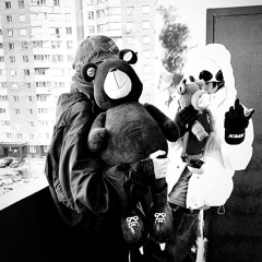 как ты там?(feat.XAVIDEXOR)