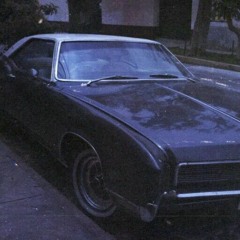 A LO CLASSIC (PROD. VM)