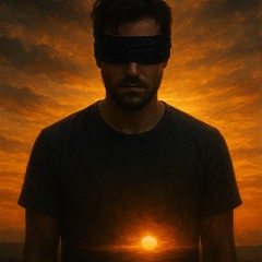 I’m Sorry for Loving the Sunrise