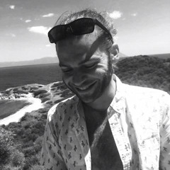 𝐌𝐎𝐋𝐊𝐄𝐑𝐄𝐈 𝔓𝔬𝔡𝔠𝔞𝔰𝔱 #006 - 𝕸𝖚𝖗𝖐𝖘