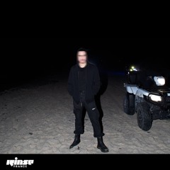 Virgo - 28 Juillet 2020