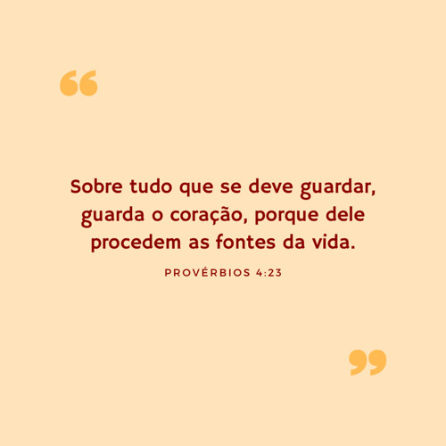 Stream Provérbios 4:23 & 4:18 (participação Rebeca B.) by Rebeca Alcântara  | Listen online for free on SoundCloud