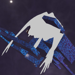 tom toix - spectrando (damore edit)