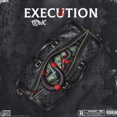 Execution