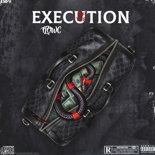Execution