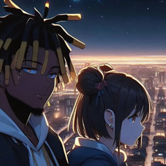 Juice WRLD - Darkest Secrets [prod. by Lostpiece]