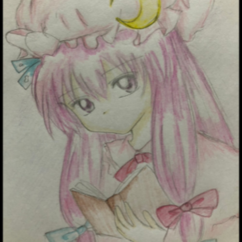 Stream 東方アレンジdjmix By Sayausa Listen Online For Free On Soundcloud