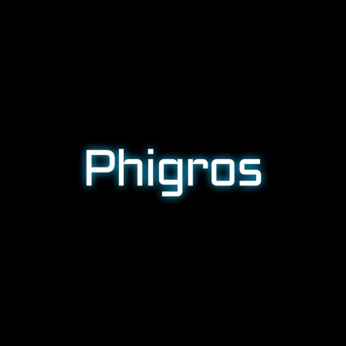 Stream Phigros ending by SEYES | Listen online for free on SoundCloud