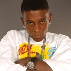 uaintnojugger samples v1