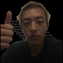 ¥10000おめでとうソング (feat. Urban)