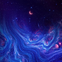 cosmic waves