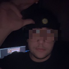 Ich will nur das du weißt