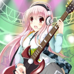 rmbr me (synthetic) og pitch #demure #vocaloid #hatsunenani