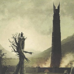 Sleep Spell - March Of Gaia_Excerpt*