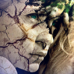 Cantero di Gaia featuring Ilaria Boffa