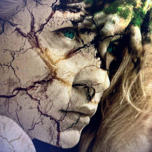 Cantero di Gaia featuring Ilaria Boffa