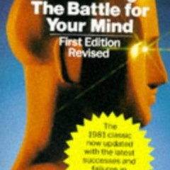 [GET] KINDLE 📦 Positioning: The Battle for Your Mind (1st Edition Revised) by  Al Ri