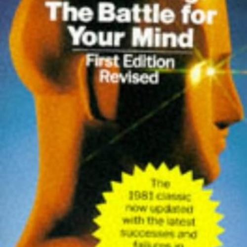 FREE EPUB 📚 Positioning: The Battle for Your Mind (1st Edition Revised) by  Al Ries