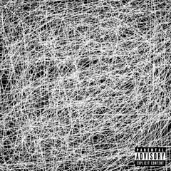 24 (prod. destpluto!)