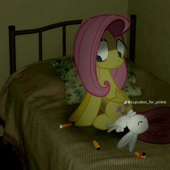 ⋆✴︎๋࣭ ⭑˚｡⋆ℭ𝘜༒𝘚 𓄧ﮩ٨ـﮩﮩ٨ـ💔ﮩ٨ـﮩﮩ٨ـ✶⋆.(pukeponies),..,#putrid