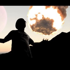 Trevor Spitta - My Own World (Brim's Bootleg)(Thnx 4 200 followers on IG)