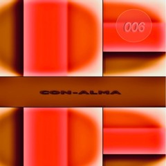 CA006
