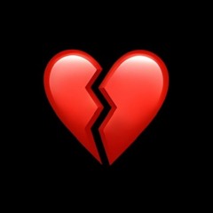 BREAKBEAT GALAU JAKSEL💔💔