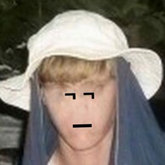 tisakorean - double dare (djslur mixx)
