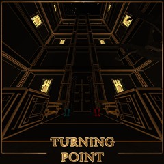 Turning Point (From "Fraudulence Vol. 1")